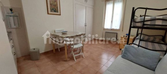 1 Schlafzimmer Wohnung in Cervo, Italy, Nr. 16612 2