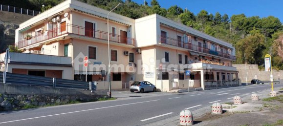 1 Schlafzimmer Wohnung in Cervo, Italy, Nr. 16612 24