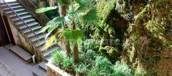 1 Schlafzimmer Wohnung in Cervo, Italy, Nr. 16612 16