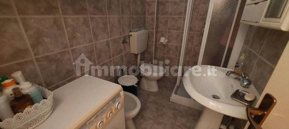 1 Schlafzimmer Wohnung in Cervo, Italy, Nr. 16612 12