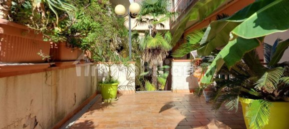 1 Schlafzimmer Wohnung in Cervo, Italy, Nr. 16612 18