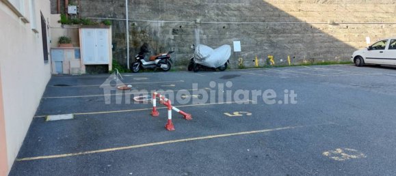 1 Schlafzimmer Wohnung in Cervo, Italy, Nr. 16612 21