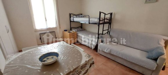 1 Schlafzimmer Wohnung in Cervo, Italy, Nr. 16612 11
