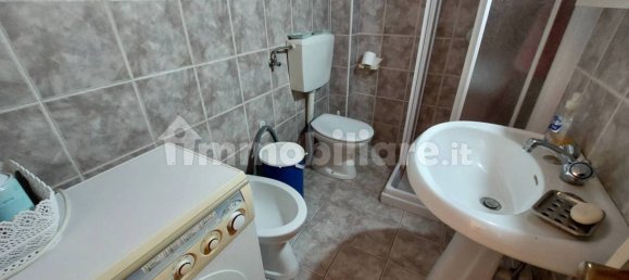 1 Schlafzimmer Wohnung in Cervo, Italy, Nr. 16612 13