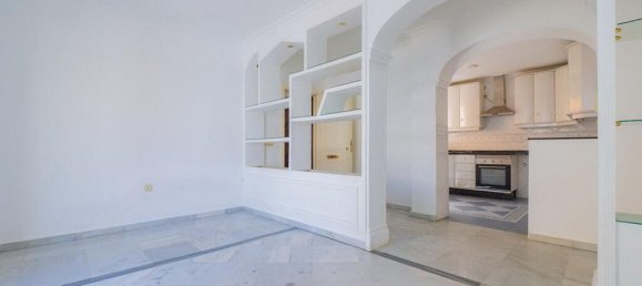 Дуплекс с 4 спальнями в Михас, Испания № 185299 5