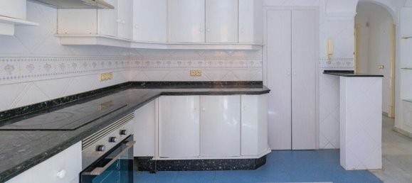 Дуплекс с 4 спальнями в Михас, Испания № 185299 8