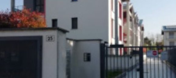 Apartamento T3 em Parabiago, Italy N.º 158884 16