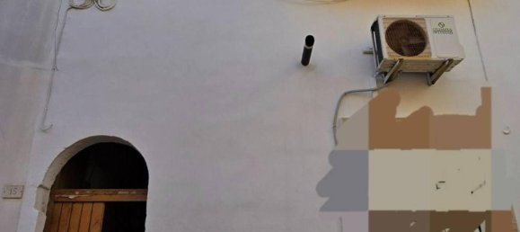 3-Zimmer Wohnung in Galatone, Italy, Nr. 102585 19