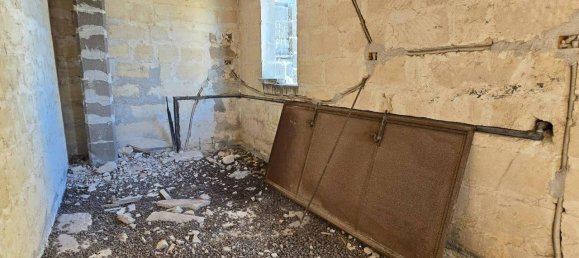 3-Zimmer Wohnung in Galatone, Italy, Nr. 102585 7