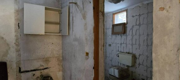 3-Zimmer Wohnung in Galatone, Italy, Nr. 102585 13