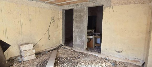 3-Zimmer Wohnung in Galatone, Italy, Nr. 102585 4