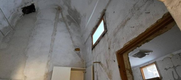 3-Zimmer Wohnung in Galatone, Italy, Nr. 102585 14