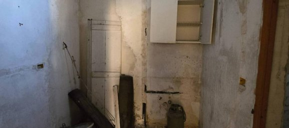 3-Zimmer Wohnung in Galatone, Italy, Nr. 102585 12