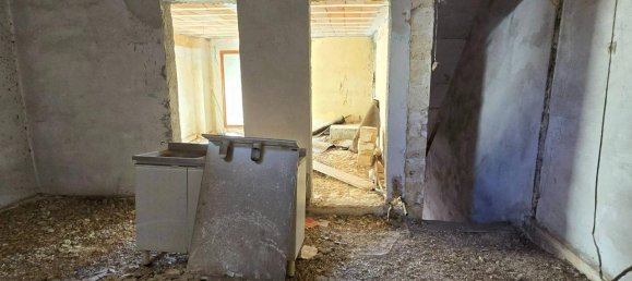 3-Zimmer Wohnung in Galatone, Italy, Nr. 102585 16