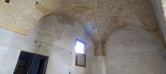 3-Zimmer Wohnung in Galatone, Italy, Nr. 102585 2