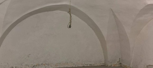 3-Zimmer Wohnung in Galatone, Italy, Nr. 102585 6