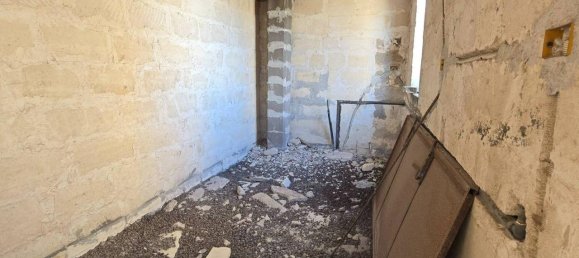 3-Zimmer Wohnung in Galatone, Italy, Nr. 102585 10