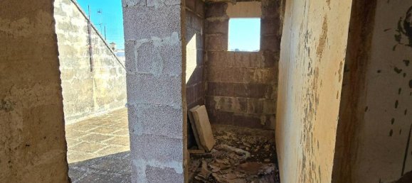 3-Zimmer Wohnung in Galatone, Italy, Nr. 102585 8