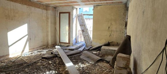 3-Zimmer Wohnung in Galatone, Italy, Nr. 102585 3