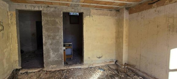 3-Zimmer Wohnung in Galatone, Italy, Nr. 102585 11