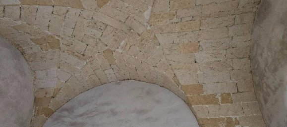 3-Zimmer Wohnung in Galatone, Italy, Nr. 102585 18