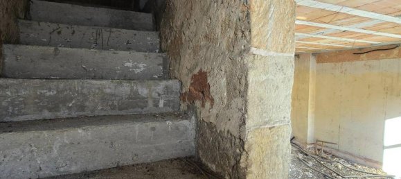 3-Zimmer Wohnung in Galatone, Italy, Nr. 102585 5