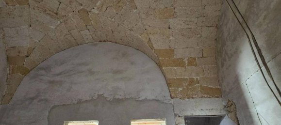 3-Zimmer Wohnung in Galatone, Italy, Nr. 102585 17