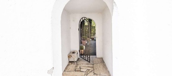 5 rooms House in Munich, Germany No. 130536 10