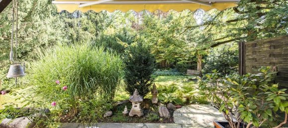 5 rooms House in Munich, Germany No. 130536 6