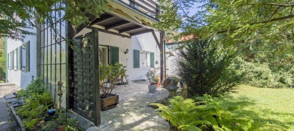 5 rooms House in Munich, Germany No. 130536 7