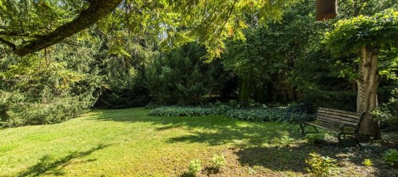 5 rooms House in Munich, Germany No. 130536 9