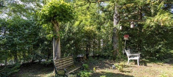 5 rooms House in Munich, Germany No. 130536 8