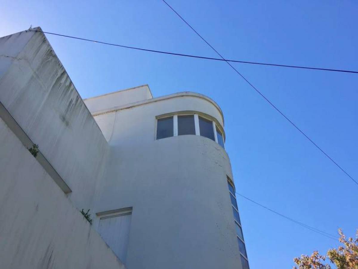 4 bedrooms House in Vicente Lopez, Argentina No. 16654