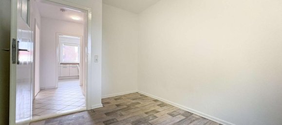 3 chambres Appartement à Bremen, Germany No. 283796 15