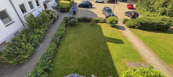 3 chambres Appartement à Bremen, Germany No. 283796 5