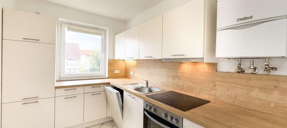 3 chambres Appartement à Bremen, Germany No. 283796 11