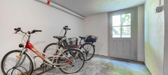 3 chambres Appartement à Bremen, Germany No. 283796 18