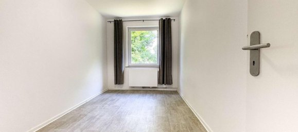 3 chambres Appartement à Bremen, Germany No. 283796 16