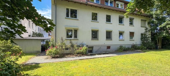 3 chambres Appartement à Bremen, Germany No. 283796 3