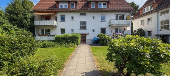 3 chambres Appartement à Bremen, Germany No. 283796 2