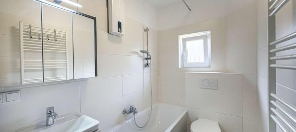 3 chambres Appartement à Bremen, Germany No. 283796 9