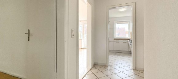 3 chambres Appartement à Bremen, Germany No. 283796 8