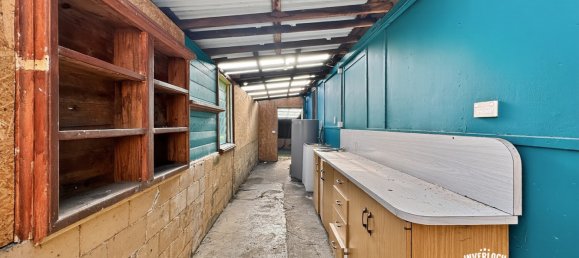 4 chambres Maison à Wonthaggi, Australia No. 327 18