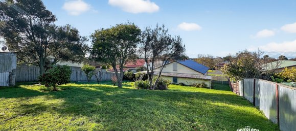 4 chambres Maison à Wonthaggi, Australia No. 327 22