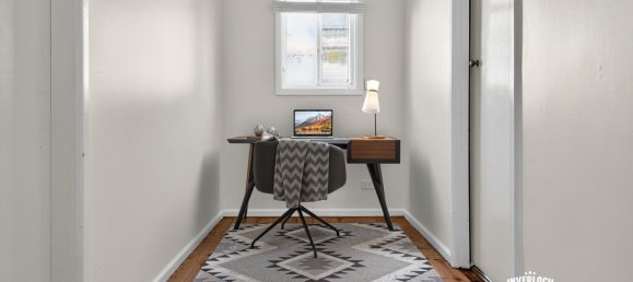 4 chambres Maison à Wonthaggi, Australia No. 327 12