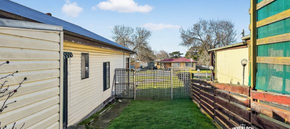 4 chambres Maison à Wonthaggi, Australia No. 327 26