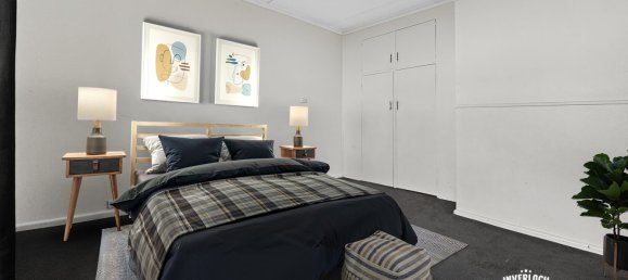 4 chambres Maison à Wonthaggi, Australia No. 327 15