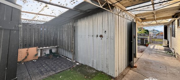 4 chambres Maison à Wonthaggi, Australia No. 327 20