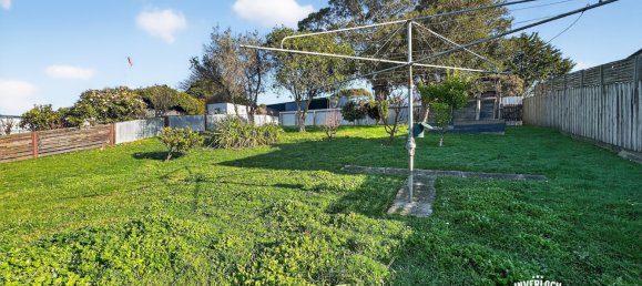 4 chambres Maison à Wonthaggi, Australia No. 327 21