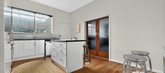 4 chambres Maison à Wonthaggi, Australia No. 327 8